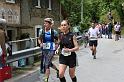 Maratona 2016 - Mauro Falcone - Ponte Nivia 145